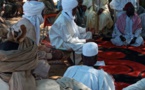 Tchad : violences d'Achiguek, les communautés Bilala-arabe et Arabe Salmanié réconciliées