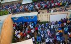 Tchad : Les Transformateurs demandent l'assistance policière pour la "marche de la justice"