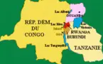 RD Congo : La coopération régionale et les ressources communes