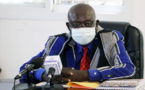 Tchad : la HAMA dit constater des "dérapages" et un "ton partisan" dans les médias