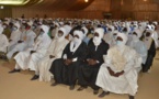 Tchad : 12 promesses pour la province du Barh El Gazel