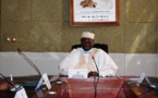 Tchad : Noël, nouvel an, les autorités appellent à la vigilance face au Covid-19