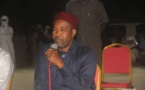 Tchad : les instructions du président pour mettre fin à certaines pratiques au Barh El Gazel