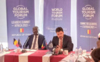 Tchad : un investissement de 1500 milliards Fcfa attendu sur 5 ans pour booster le tourisme