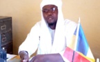 Tchad : Prise de contact du nouveau délégué du 3ème arrondissement d’Abéché