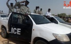 Tchad : marche des Transformateurs ; la Police, la Gendarmerie et la Garde nomade instruites