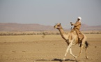 Tchad : Am-Djarass choisie pour abriter le Forum mondial du tourisme en 2021