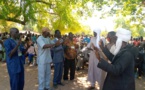 Tchad : réconciliation entre agriculteurs et éleveurs dans la Tandjilé Centre
