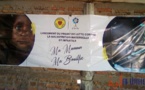 Tchad : 150 femmes formées à Am-Timan face à la situation nutritionnelle dégradée