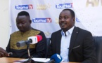 Tchad : lancement du Toumaï TV Awards pour récompenser les oeuvres musicales