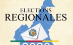 Cameroun : Les exécutifs régionaux sont connus