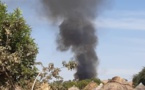 Tchad : au moins un mort dans des violences intercommunautaires au Sila