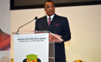 Covid-19 : Denis Sassou N’Guesso engage le Congo sur la voie du vaccin