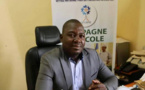 Tchad : l'ONAPE déploie 50 stagiaires dans les institutions de Moundou