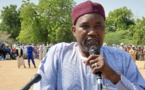 Tchad : "des esprits malins ont commencé à parler comme s'ils étaient dans leur salon"