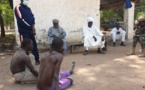 Tchad : ils tuent un enfant de six ans avec la complicité d'un marabout