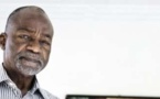 Tchad: Kebzabo adresse un message de condoléance au Président Déby