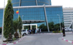 Tchad : le nouveau siège de l'ONAMA inauguré demain à N'Djamena