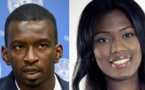 Leaders économiques prometteurs : deux tchadiens classés dans le prestigieux Choiseul Africa