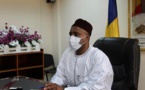 Tchad : La campagne de vaccination contre la rougeole se prépare
