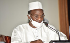 Tchad : les autorités veulent poursuivre en justice le député Saleh Kebzabo