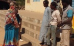 Tchad : La police démantèle un réseau de brigands à Ati