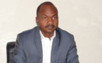 Tchad : Abakar Djermah Aumi est candidat à la Présidence de l'Union Africaine de judo