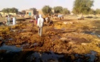Tchad : Les riverains se plaignent de l'odeur nauséabonde de l'abattoir d’Abéché