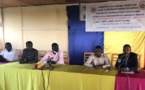 Tchad : La FOJEPAD organise un débat sur les effets de la drogue et de l’alcool