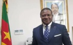 Cameroun : le ministre des Transports prend des mesures suite au grave accident routier