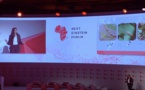 Le Next Einstein Forum annonce la promotion 2019-2021