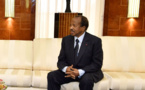 Cameroun : Paul Biya harmonise l'âge de départ à la retraite des fonctionnaires