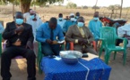 Tchad : Sensibilisation pour la cohabitation pacifique au Logone occidental
