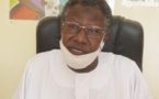 Tchad : Mahamat Nour Ibedou dénonce un mauvais coup contre Kebzabo