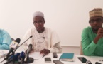 Tchad : Tapital Pulaaku réagit au discours de Kebzabo, "un appel à l'extermination"