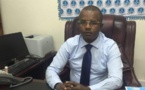 Tchad : Oki Hamit Lony nommé DAF de la SODELAC