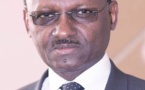 Le Tchad "est aujourd’hui dans une situation de quasi faillite économique" (Dr. Abakar Tollimi)