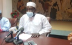 Tchad : la CCIAMA appelle les opérateurs économiques à "éviter toute spéculation néfaste"