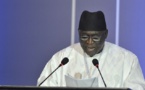 Mali : l'ancien Premier ministre Modibo Keïta est décédé