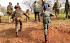 Centrafrique : les assaillants repoussés suite à l’attaque de Bangassou