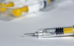 Tchad - Covid-19 : la livraison du vaccin attendue au premier trimestre 2021