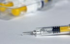 Tchad - Covid-19 : la livraison du vaccin attendue au premier trimestre 2021