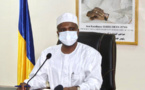 Tchad : "ces mesures ne sont pas populaires (...) Mais le gouvernement n'a pas d'autres choix"