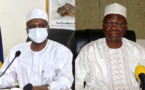 Confinement de N'Djamena : une erreur d'interprétation du décret