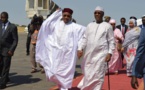 Attaque terroriste au Niger : Le Tchad adresse ses condoléances