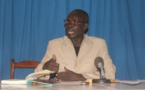 Tchad : le CTVC s'oppose à la reconduction du confinement sans mesures d’accompagnement