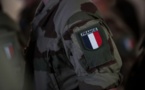 Sommet de N’Djamena : la France pourrait annoncer la réduction d'effectifs militaires