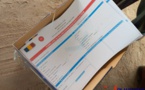 Tchad : les citoyens de la Tandjilé se heurtent à des difficultés pour les listes électorales