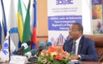 Marché financier : La BDEAC lève près 107 milliards de FCFA en zone CEMAC