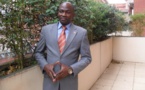 La TOTOLOGIE institutionnelle: Une nouvelle vision de la Gouvernance en  Centrafrique?